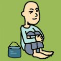 丐幫幫主安卓版游戲下載
