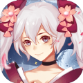 東方刺客手游安卓版