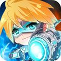LOL聯(lián)盟BT手游公益服變態(tài)版