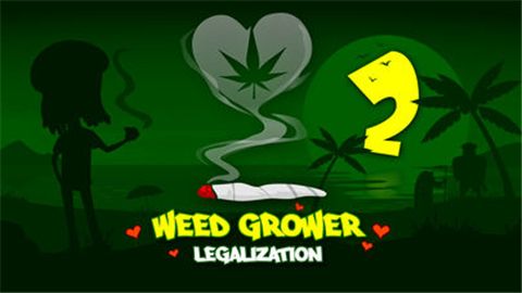 煙草種植商手機(jī)游戲下載最新版截圖4