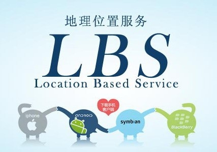 LBS游戲的未來，《我的恐龍》能否做到更好