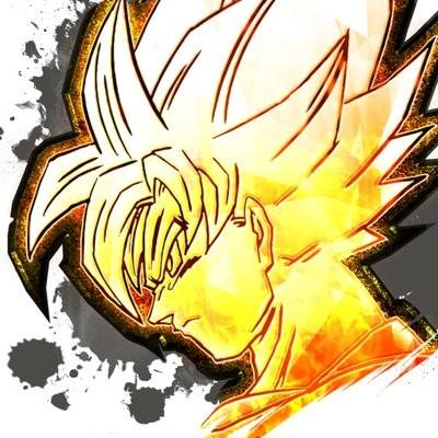 龍珠傳說接連拿下日本免費榜暢銷榜榜首！龍珠IP有多大潛力？