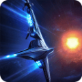 幻像信號(hào)Phantom Signal游戲最新版