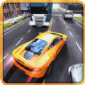 公路飛馳免費金幣中文版游戲最新apk