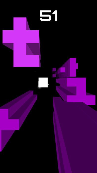 Velocity Drop截圖5