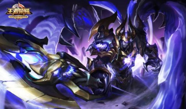 王者榮耀S11賽季坦克出裝推薦：最強(qiáng)坦克操作技巧分享