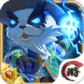魔龍斗士手游最新版