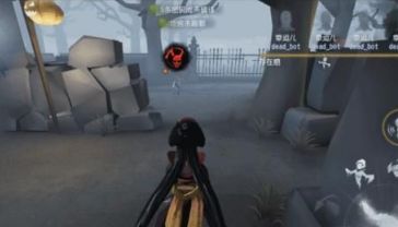 第五人格畫家故事介紹，畫家圖片