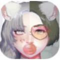Princess Portrait Maker手機游戲正式版