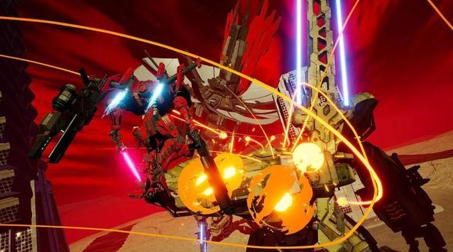 任天堂2018 E3展內(nèi)容回顧：堡壘之夜登錄NS、多款新游發(fā)售時間已定