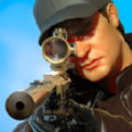 格殺勿論最新版(Sniper 3D)