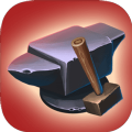 Tap Craft 2安卓免費(fèi)金幣中文版手機(jī)游戲