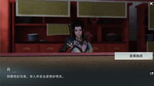 最新圖片
