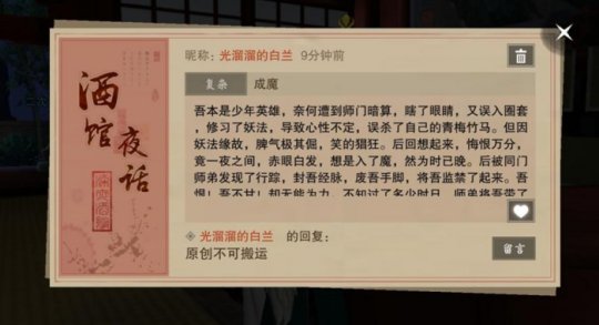最新圖片