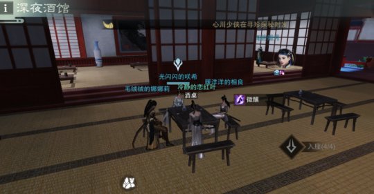 最新圖片