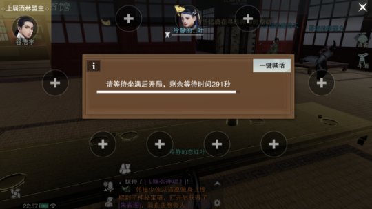 最新圖片