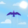 Sky Zoom手機(jī)游戲安卓版