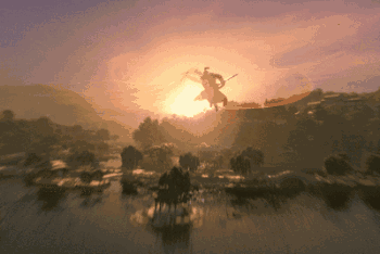31.gif
