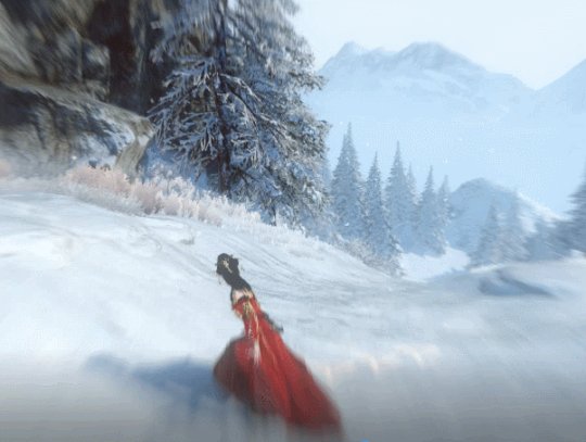 35.gif