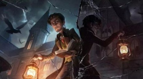 第五人格開黑陣容搭配推薦：開黑型陣容完虐監(jiān)管者！