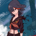 斬服少女手游安卓測(cè)試版