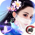 奇緣錄正版游戲最新版