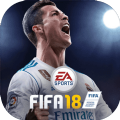 FIFA 18世界杯正版游戏安卓版下载