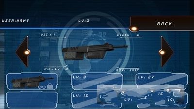 機(jī)械軍團(tuán)手機(jī)游戲最新版截圖2