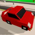 Crashy Racing安卓游戲中文中文版