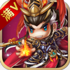 子龍傳奇手游變態(tài)版BT公益服下載安裝