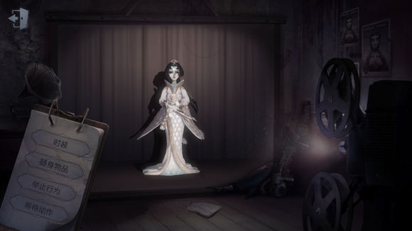 第五人格最新版魔術(shù)師使用技巧分享：魔術(shù)師這么強的原因分析