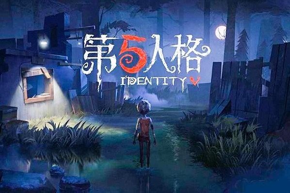 第五人格入殮師找誰？入殮師故事背景介紹