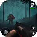 Big Foot Hunting手機(jī)游戲最新安卓版
