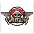 Skullgirls手游安卓版