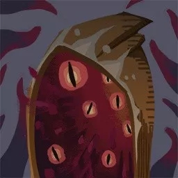 第五人格黃衣之主
