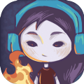 營火Camp Fire手機游戲版