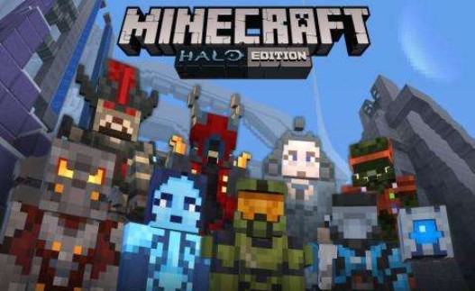 我的世界基巖版Beta1.6.0.1發(fā)布：新增特性幻翼、屏障方塊