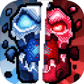 Crystal Kill水晶殺戮PVP塔防游戲