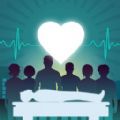 復(fù)蘇之日(Resus Days)安卓下載