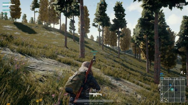 3296453-player_unknowns_battlegrounds_third_person.jpg