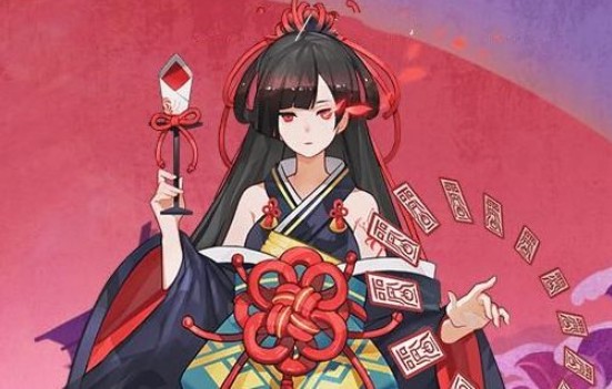 決戰(zhàn)平安京彼岸花怎么玩？彼岸花最強玩法介紹