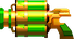 WeaponSplitVirusGunGolden.png