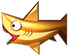 WeaponMadSharkGolden.png