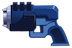 普通手槍.png