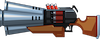 WeaponShotgun.png