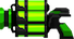 WeaponSplitVirusGun.png