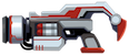 WeaponTrackRocketGun.png