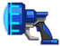 WeaponThorNumber1.png