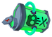 WeaponPoisonJar.png