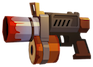 WeaponGrenadeLauncher.png